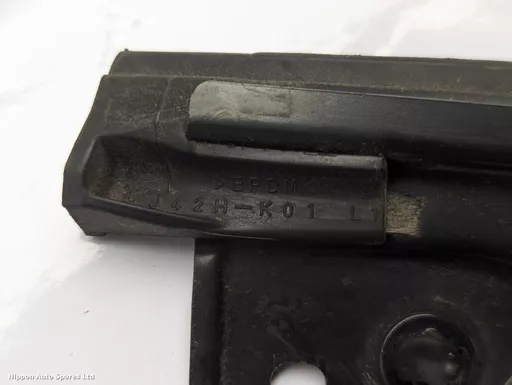 7e89a88b-e1d4-4d75-9fce-e4658337eebb.jpeg?