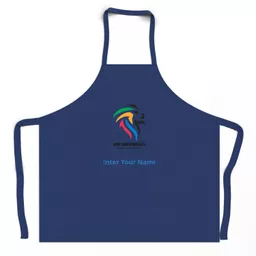 mockup-1762785816414-1-0.png?