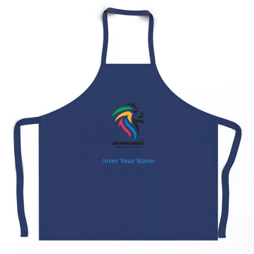 mockup-1762785816414-1-0.png?