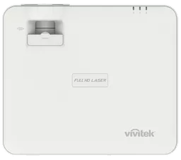 Vivitek_DH3665ZN (6).png