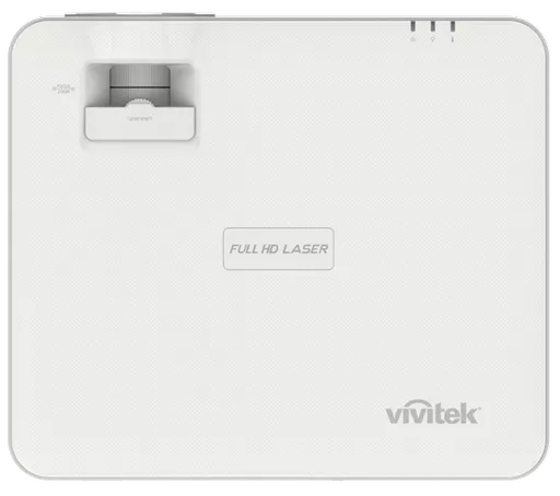 Vivitek_DH3665ZN (6).png