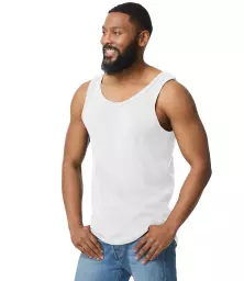 GD12%20WHI%20MODEL%203.jpg?