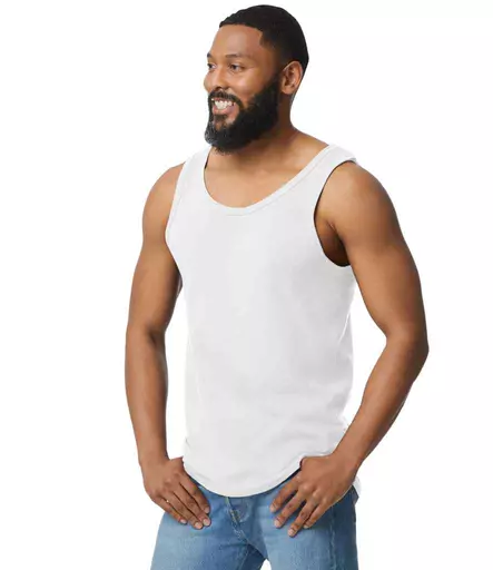 GD12%20WHI%20MODEL%203.jpg?