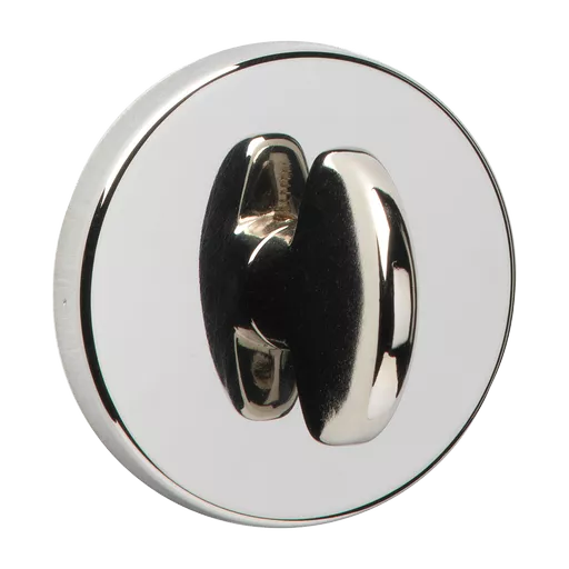 URFIC Easy Click Bathroom Turn and Release