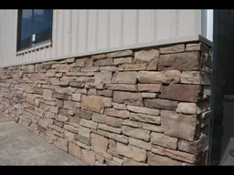 Stacked Ledgestone Cabernet 2.png