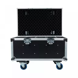 1738942838-65574900.jpg?