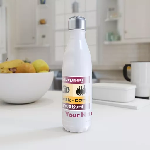 mockup-1756730911279.png?