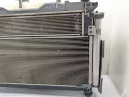 13ea3bc2-37df-42f1-b59f-4a8974771c3e.jpeg?