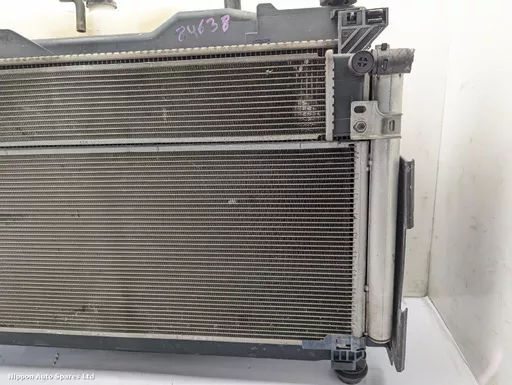 13ea3bc2-37df-42f1-b59f-4a8974771c3e.jpeg?