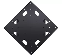 cS6nl77w8k20GJI4_3MfOw.c-r.jpg?