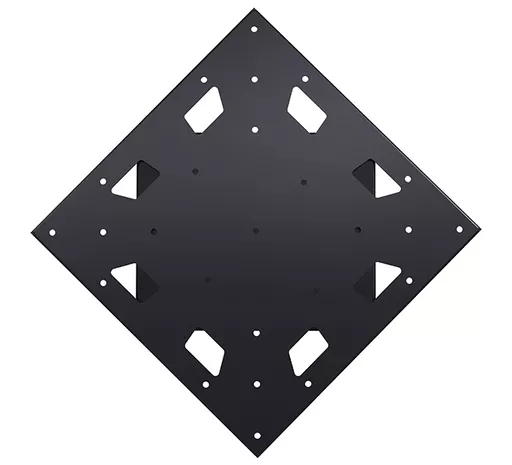 cS6nl77w8k20GJI4_3MfOw.c-r.jpg?