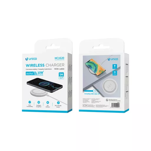 HC1620-WHITE5 (Copy).png