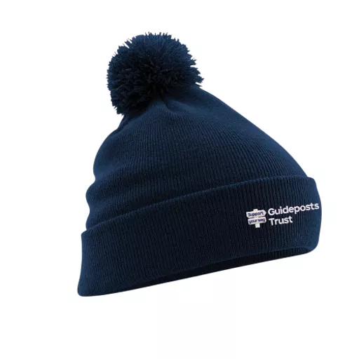 GuidepostsTrust_Bobble_Navy_Front.png