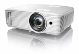 Optoma-GT500XR-XGA-short-throw-projector-for-living-rooms-and-living-spaces.webp