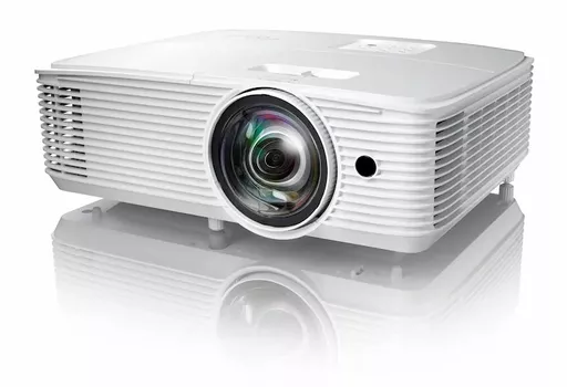 Optoma-GT500XR-XGA-short-throw-projector-for-living-rooms-and-living-spaces.webp