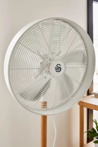 SFA16910WHTN_03.jpg?