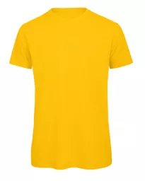 Men's Inspire Tee