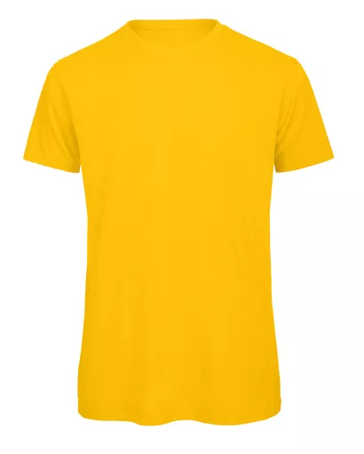 Men's Inspire Tee
