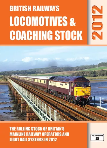 P5clcs12_883x1220.jpg?