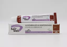 Hairwell 3.1 - Light Brown.png