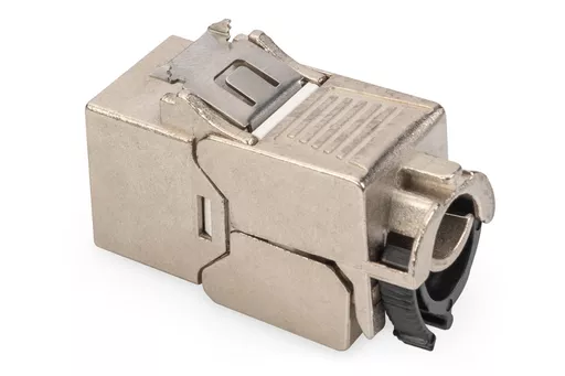 3SQ3CSOOq0aJPdb8IoanHg.c-r.jpg?