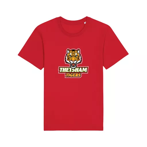mockup-1753359952438.png?