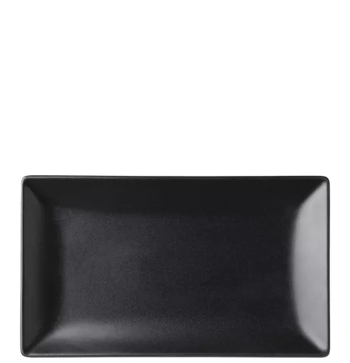 K10030-000000-B01012.jfif