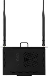 J4nspksRC0eL5ARTsdk2jA.c-r.jpg?