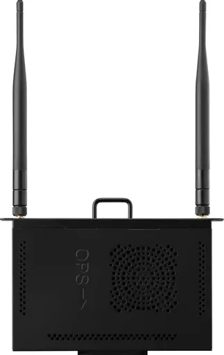 J4nspksRC0eL5ARTsdk2jA.c-r.jpg?