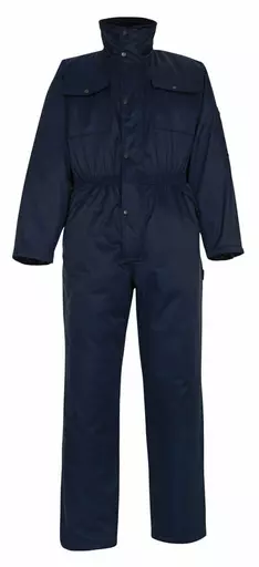 MASCOT® ORIGINALS Winter Boilersuit