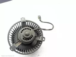 efec51b3-d4c0-4f93-a46e-228581668807.jpeg?