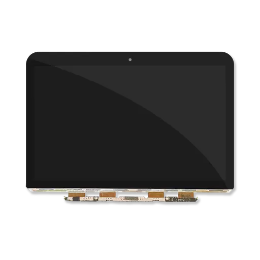 LCD Panel (RECLAIMED) - For Macbook Pro 13" (A1502) (2015)