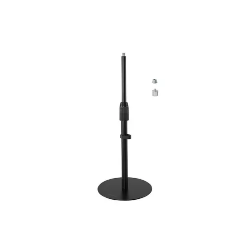 Kensington A1010 Telescoping Desk Stand