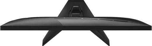 WrECtmTx0UmHB16UgDPUQg.c-r.jpg?