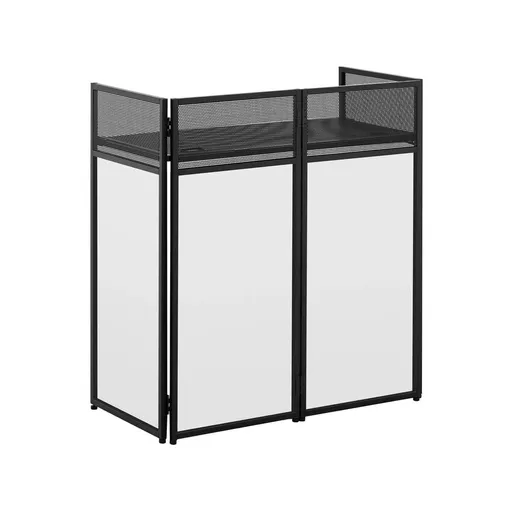 1728470114-52066400.jpg?