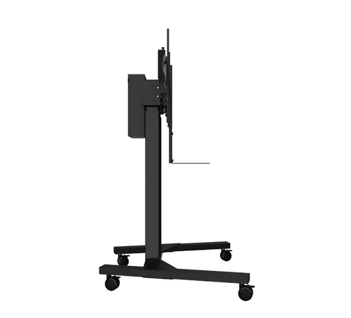 BT8556-B-2A-660.jpg