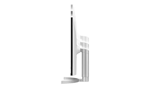thum-1600x1062 (44).png