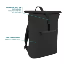 pDu8hHxArEaKaf76573ULA.c-r.jpg?