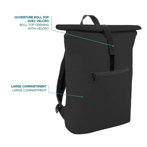 pDu8hHxArEaKaf76573ULA.c-r.jpg?