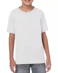 Heavy Cotton® Youth T-Shirt