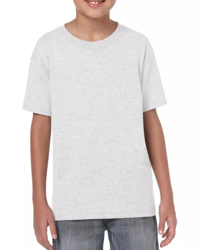 Heavy Cotton® Youth T-Shirt