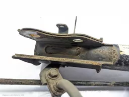 5c018662-8d2f-4d1f-9529-8d6988cad31f.jpeg?