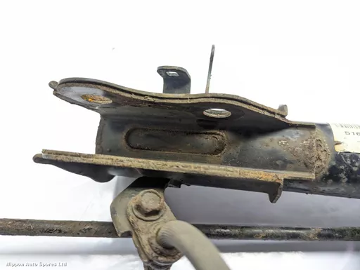 5c018662-8d2f-4d1f-9529-8d6988cad31f.jpeg?