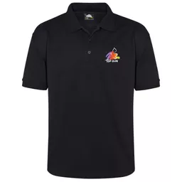 TopGun_EaglePolo_Black_Front.png