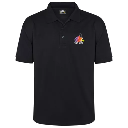 TopGun_EaglePolo_Black_Front.png