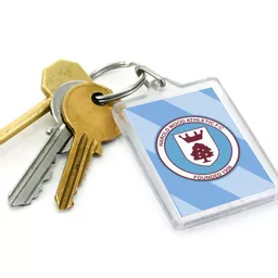 mockup-1763993438635-0-0.png?