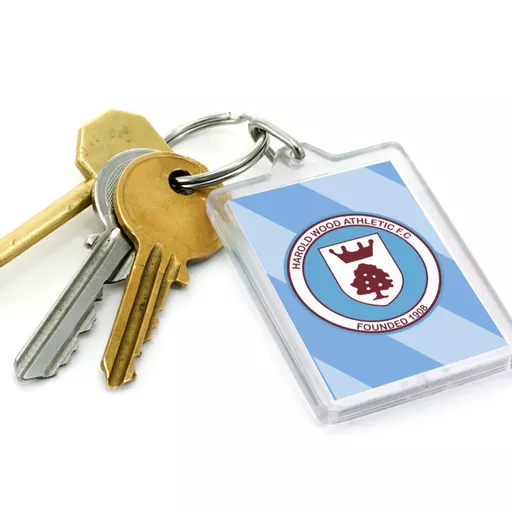 mockup-1763993438635-0-0.png?