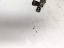 56c5e414-94aa-4b5b-919b-ee520edfccb5.jpeg?