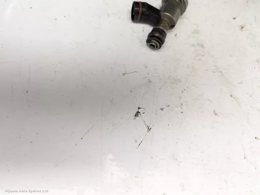 56c5e414-94aa-4b5b-919b-ee520edfccb5.jpeg?