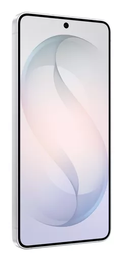 nOmyBT0bfym1JJRwiyN5OA.c-r.png?